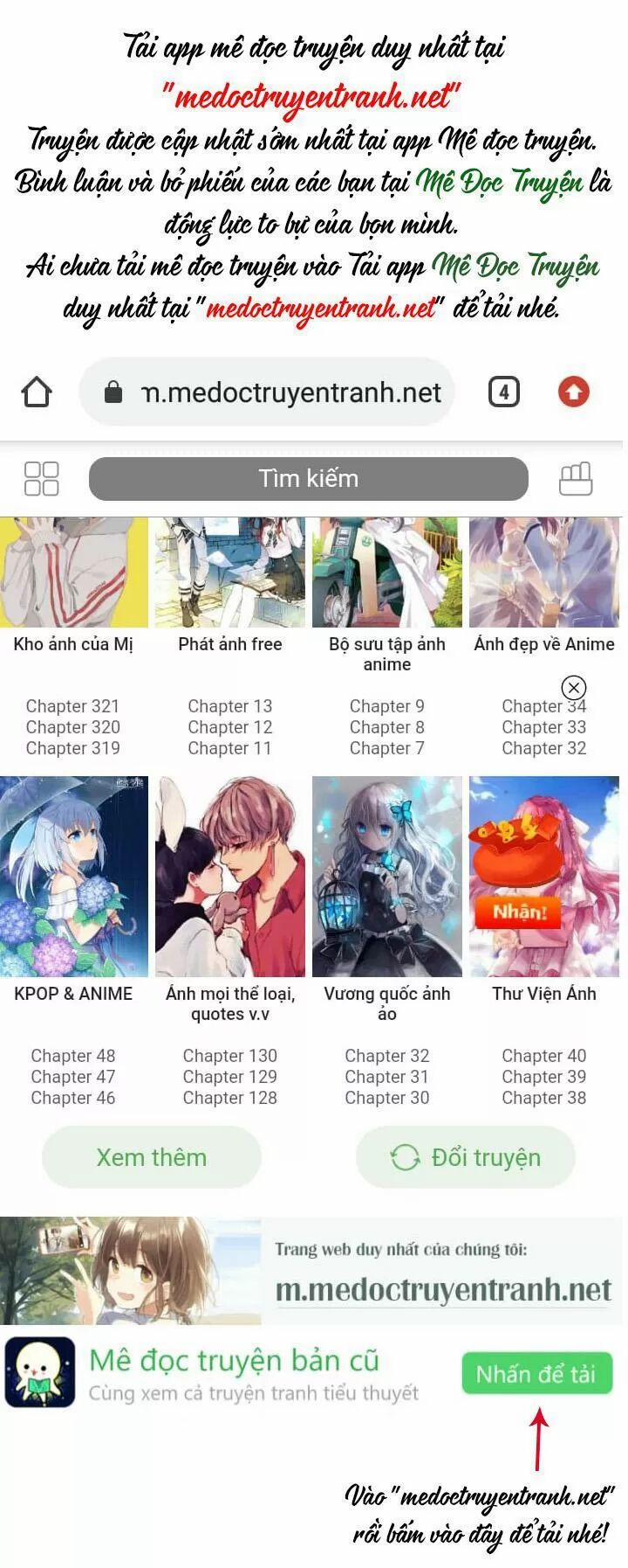 Sinh Hạ Long Chủng 194 trang 40