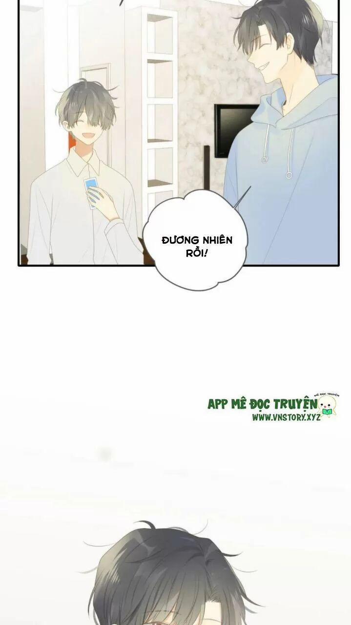 Sinh Hạ Long Chủng 194 trang 5