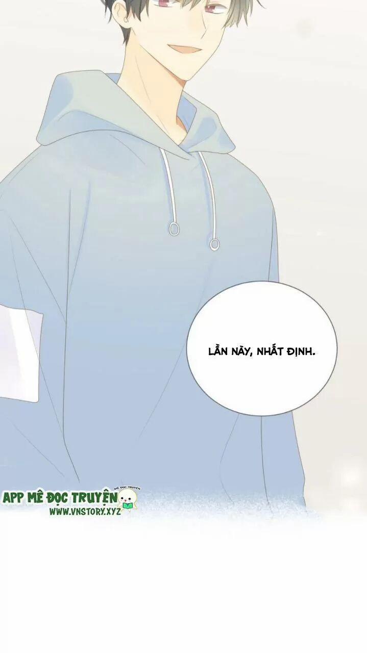 Sinh Hạ Long Chủng 194 trang 6