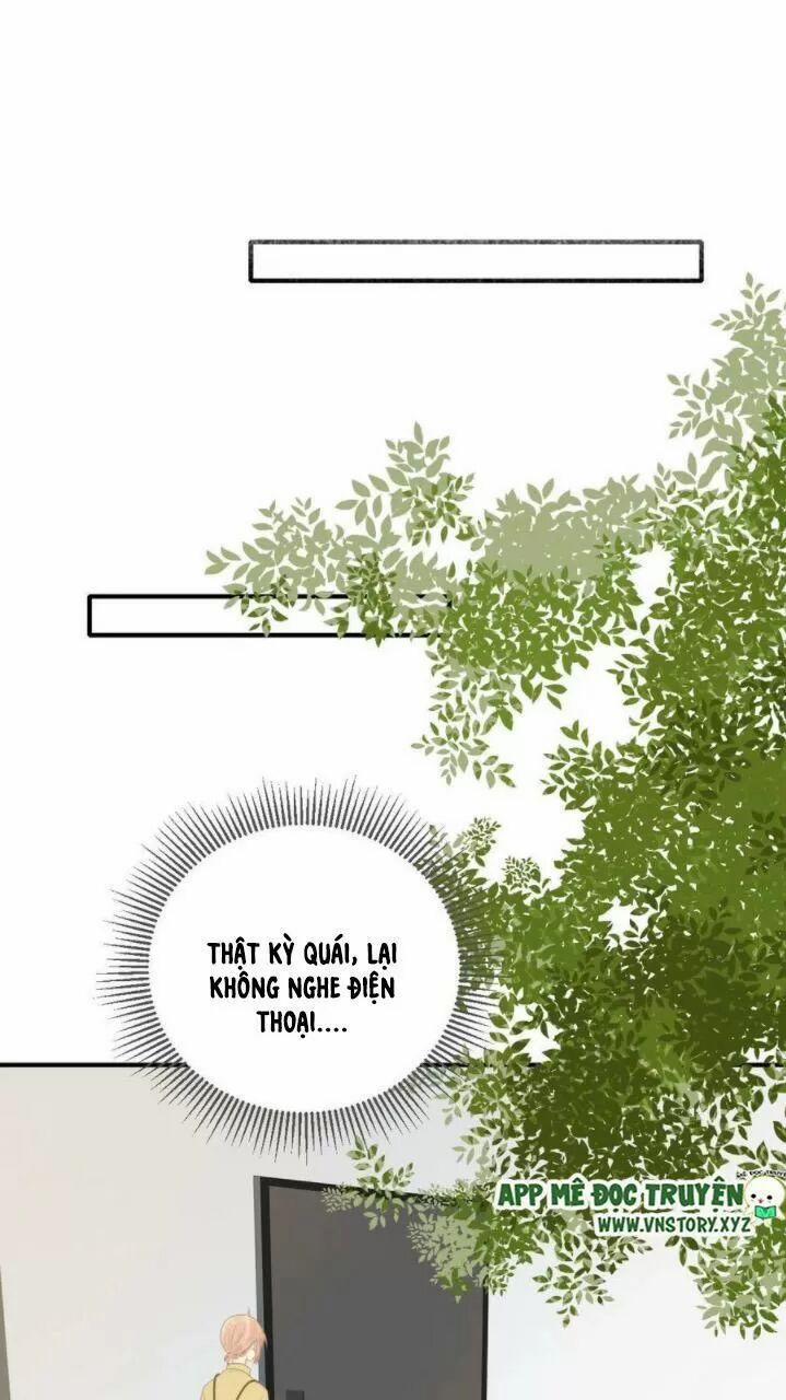 Sinh Hạ Long Chủng 194 trang 7