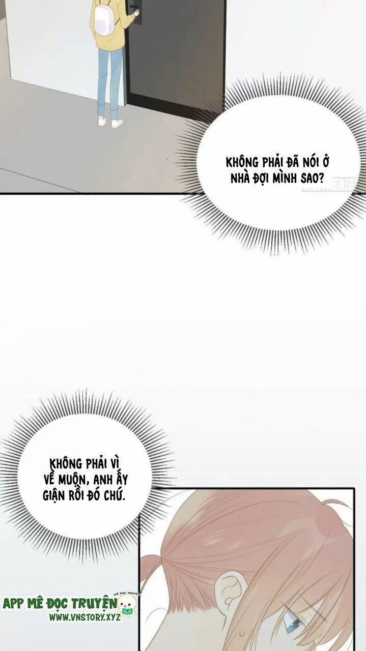 Sinh Hạ Long Chủng 194 trang 8