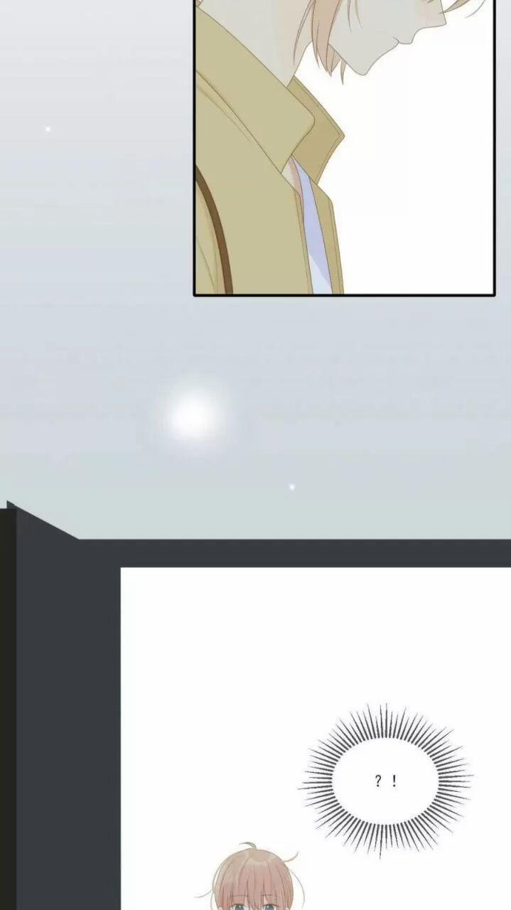 Sinh Hạ Long Chủng 194 trang 9