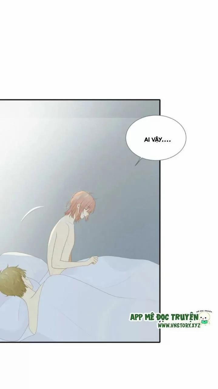 Sinh Hạ Long Chủng 195 trang 1