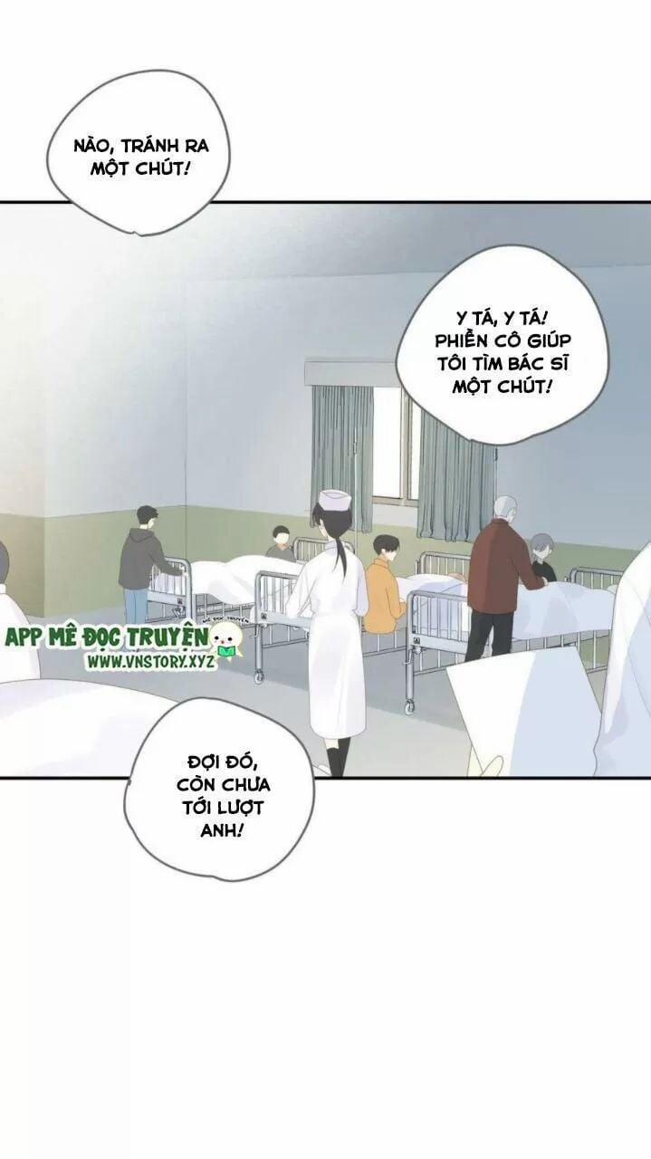 Sinh Hạ Long Chủng 195 trang 10