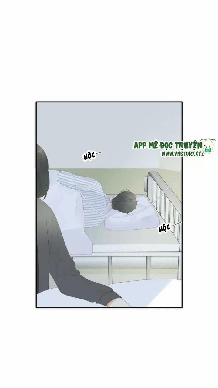 Sinh Hạ Long Chủng 195 trang 11