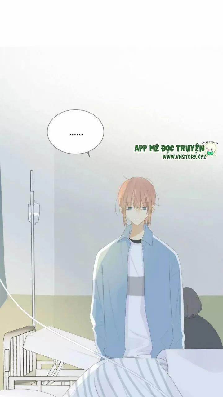 Sinh Hạ Long Chủng 195 trang 13