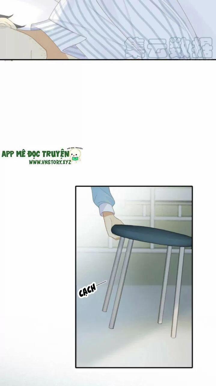 Sinh Hạ Long Chủng 195 trang 14