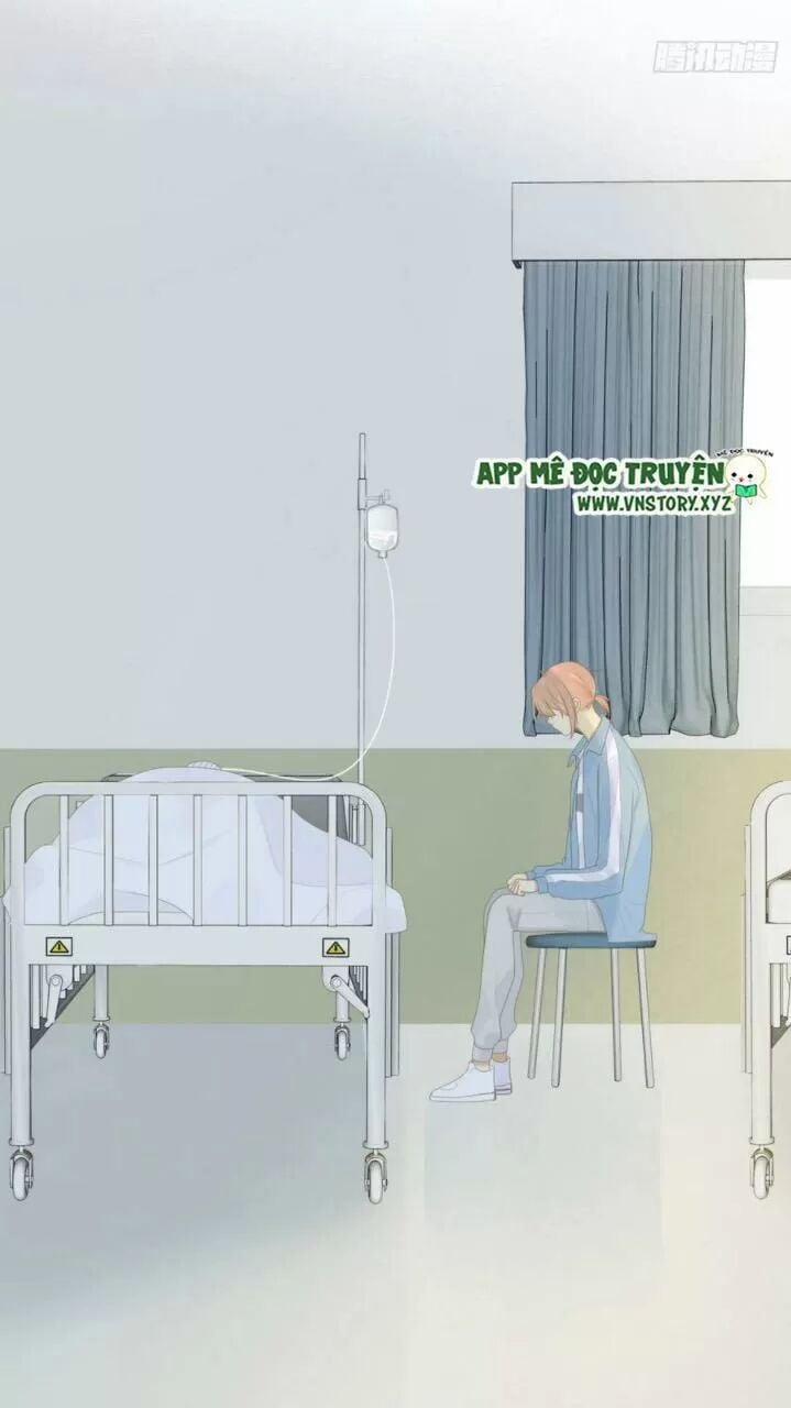 Sinh Hạ Long Chủng 195 trang 15