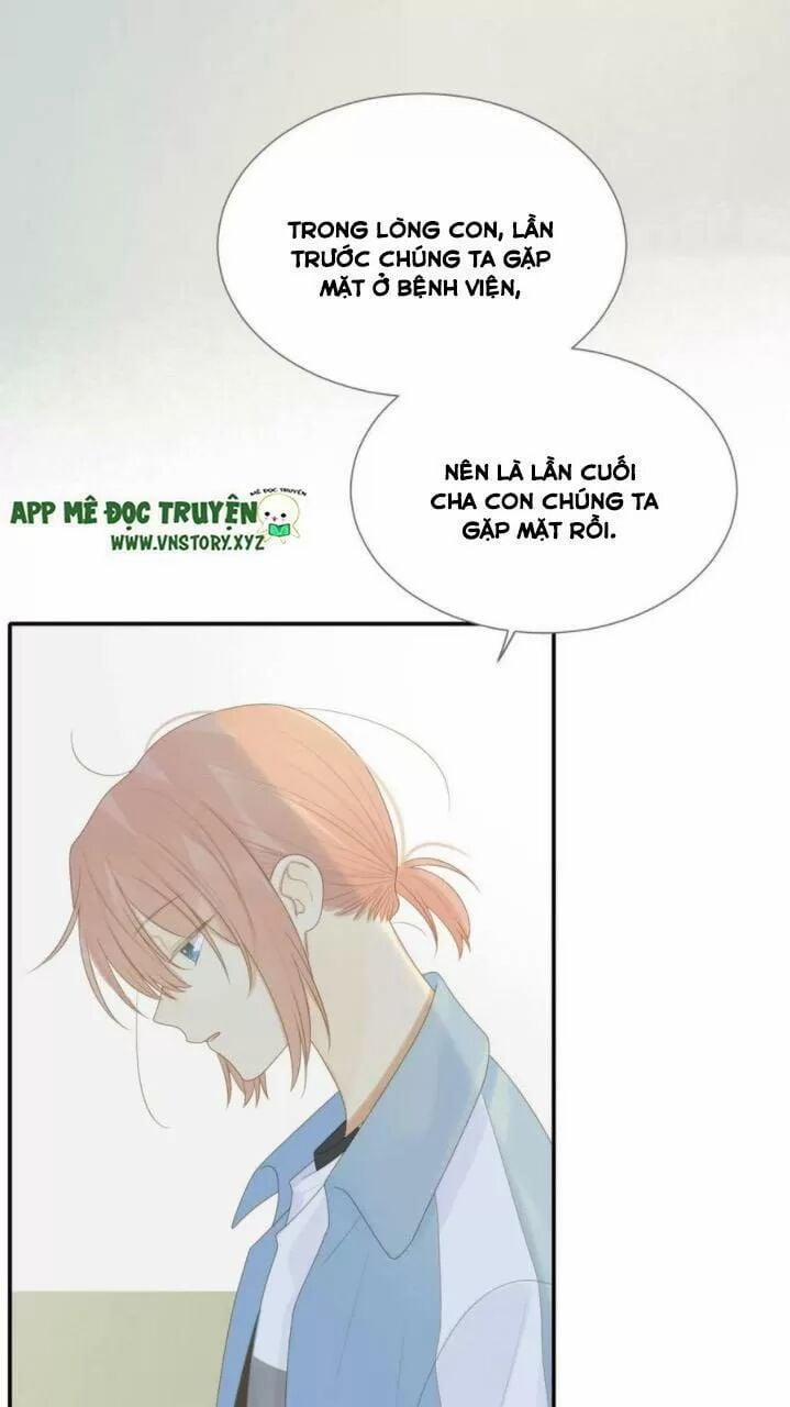 Sinh Hạ Long Chủng 195 trang 16