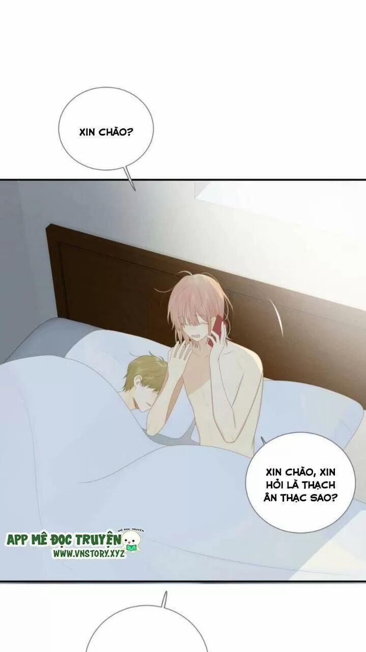 Sinh Hạ Long Chủng 195 trang 2