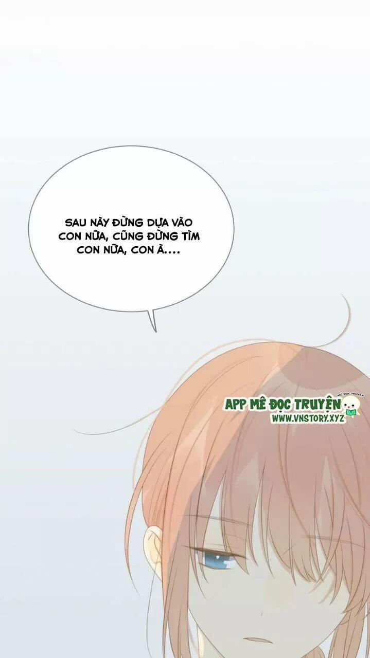 Sinh Hạ Long Chủng 195 trang 21