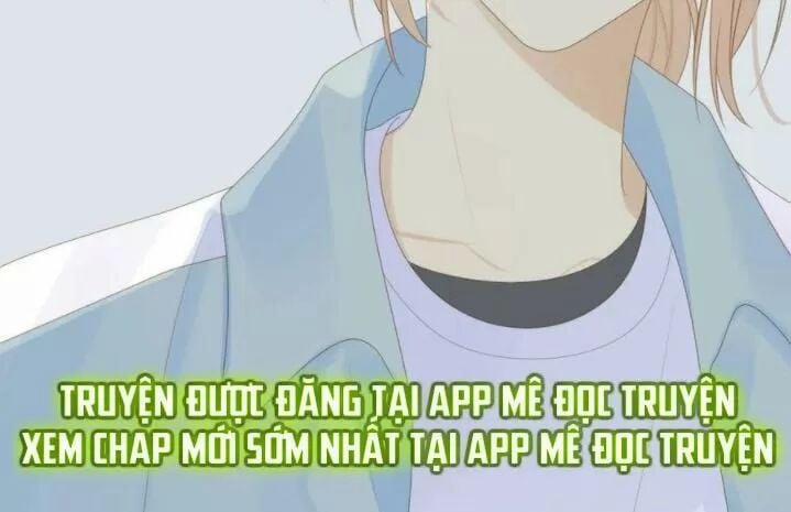 Sinh Hạ Long Chủng 195 trang 22