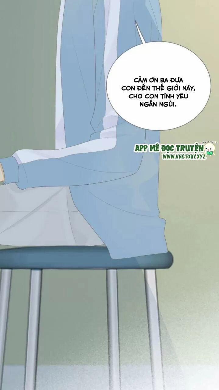 Sinh Hạ Long Chủng 195 trang 25