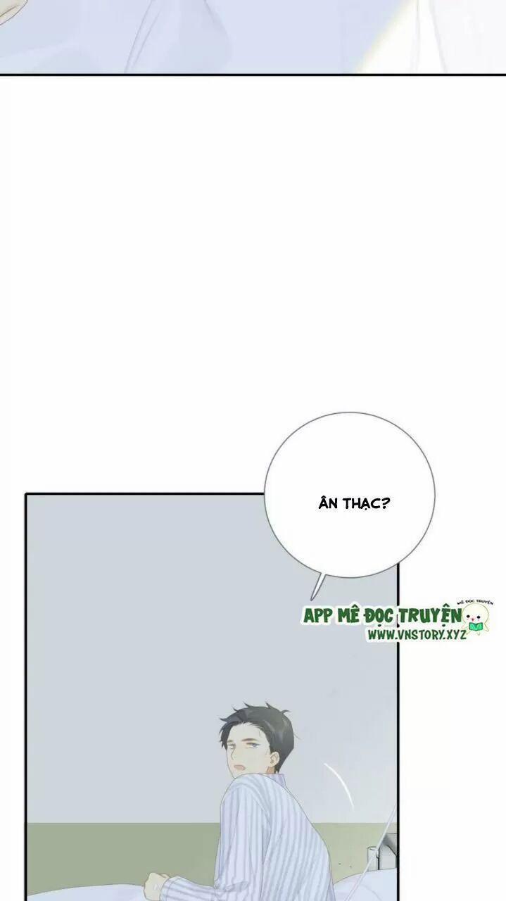 Sinh Hạ Long Chủng 195 trang 29