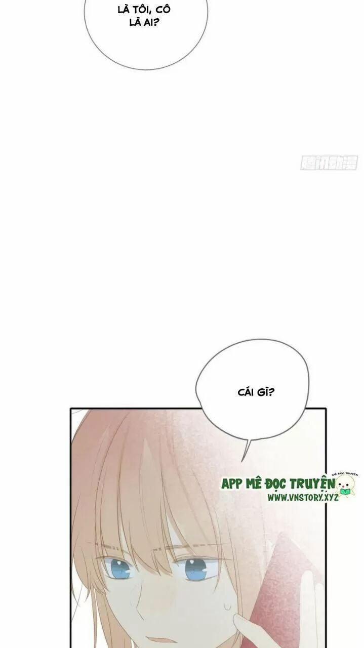 Sinh Hạ Long Chủng 195 trang 3