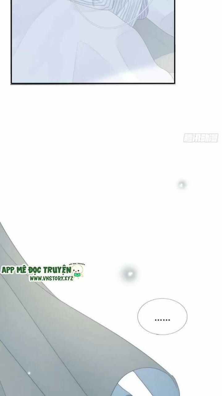 Sinh Hạ Long Chủng 195 trang 30