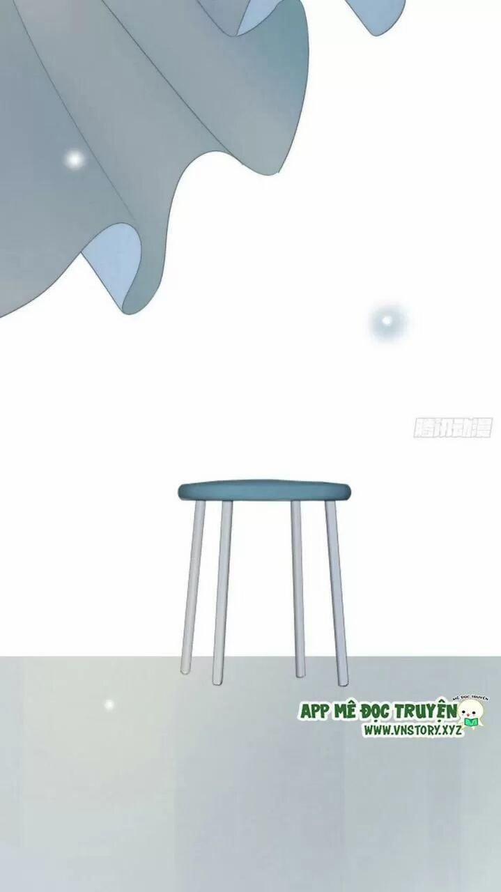 Sinh Hạ Long Chủng 195 trang 31