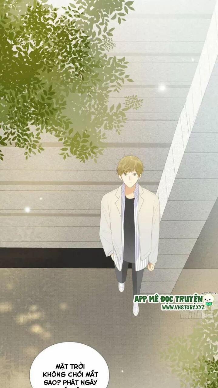 Sinh Hạ Long Chủng 195 trang 33