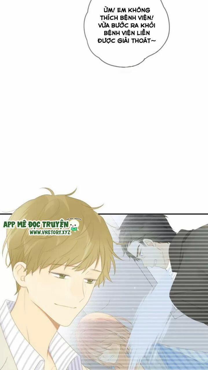 Sinh Hạ Long Chủng 195 trang 36