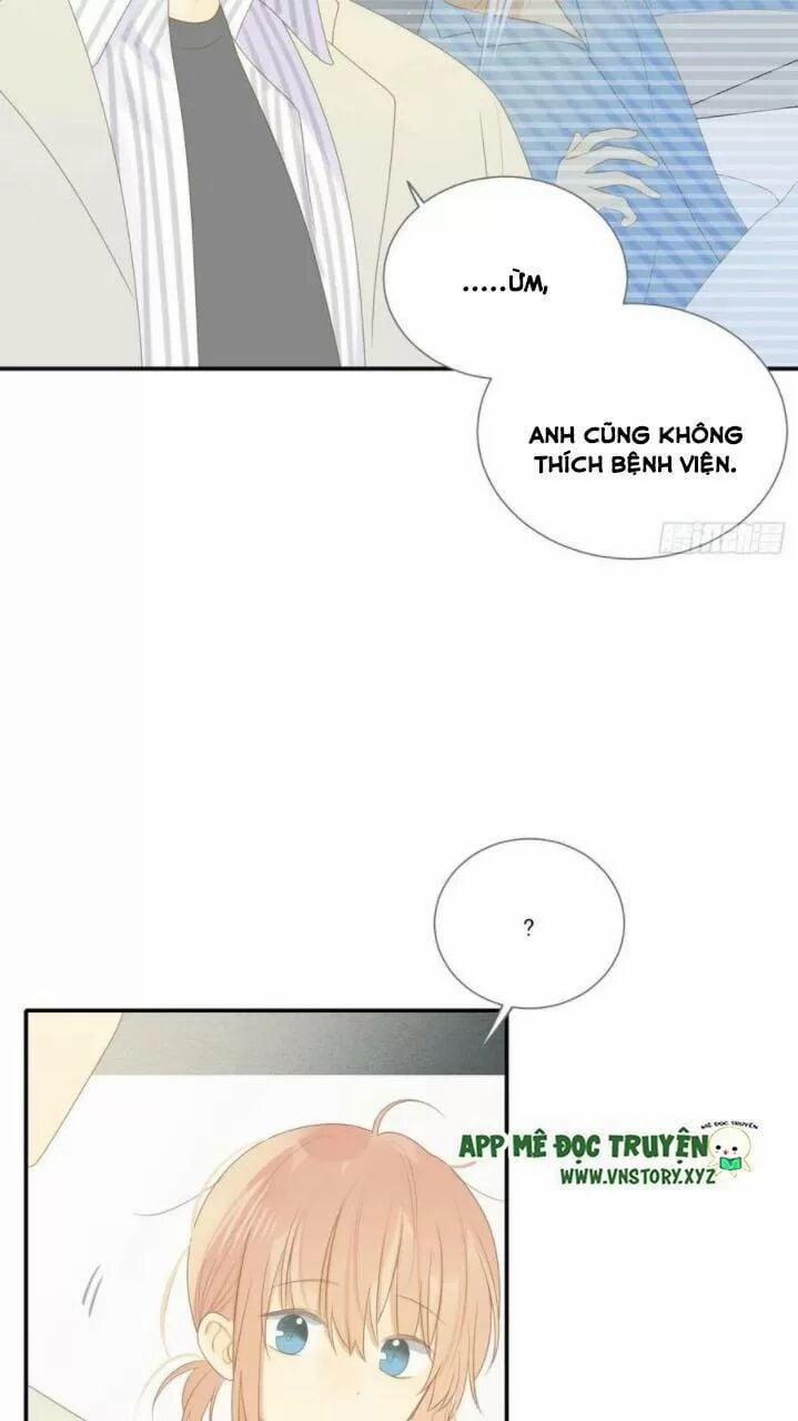 Sinh Hạ Long Chủng 195 trang 37