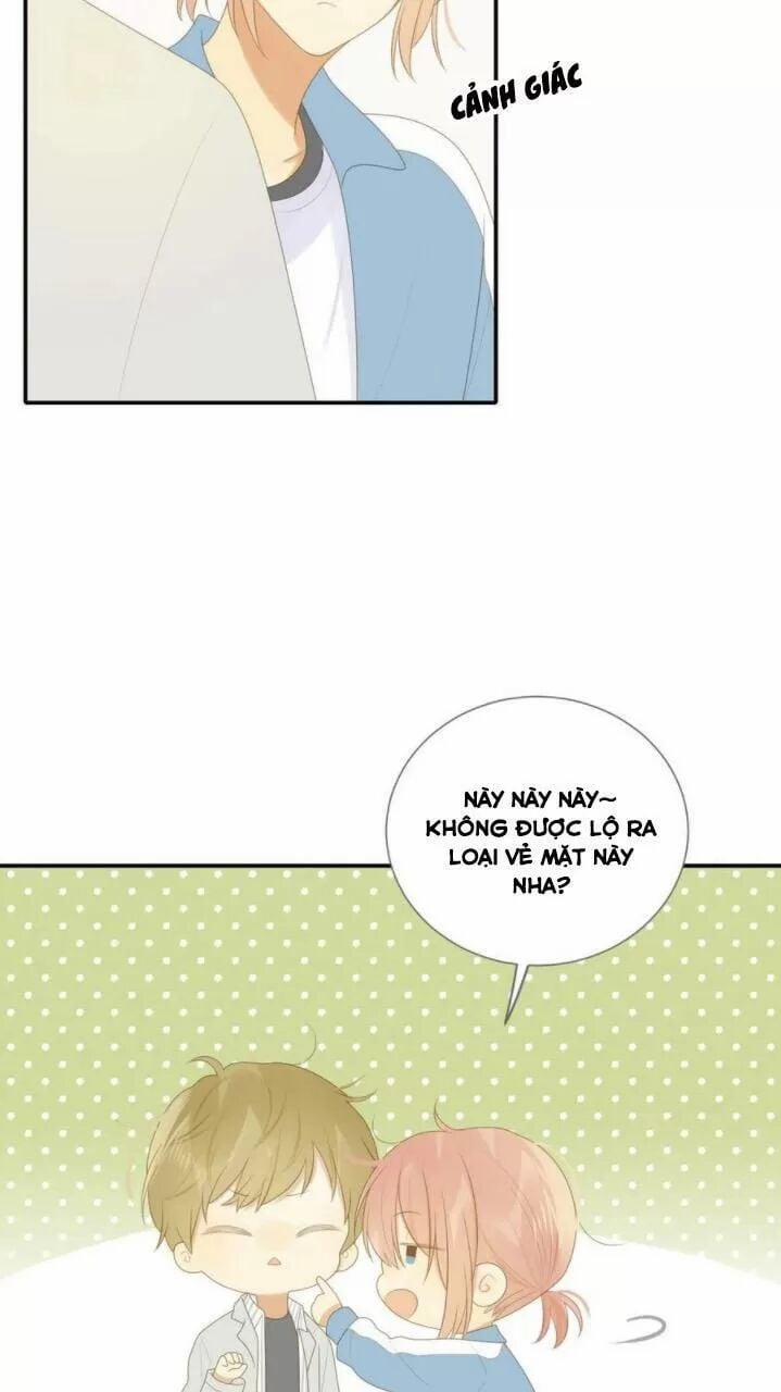 Sinh Hạ Long Chủng 195 trang 38