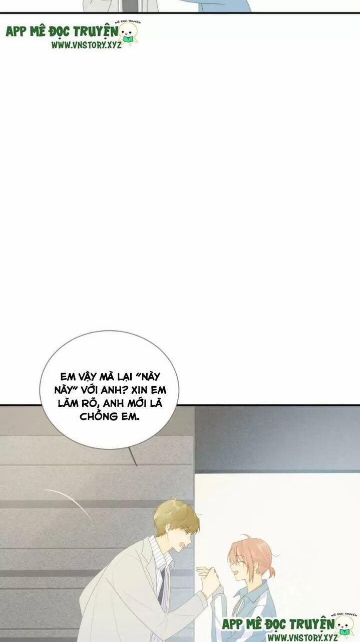 Sinh Hạ Long Chủng 195 trang 39