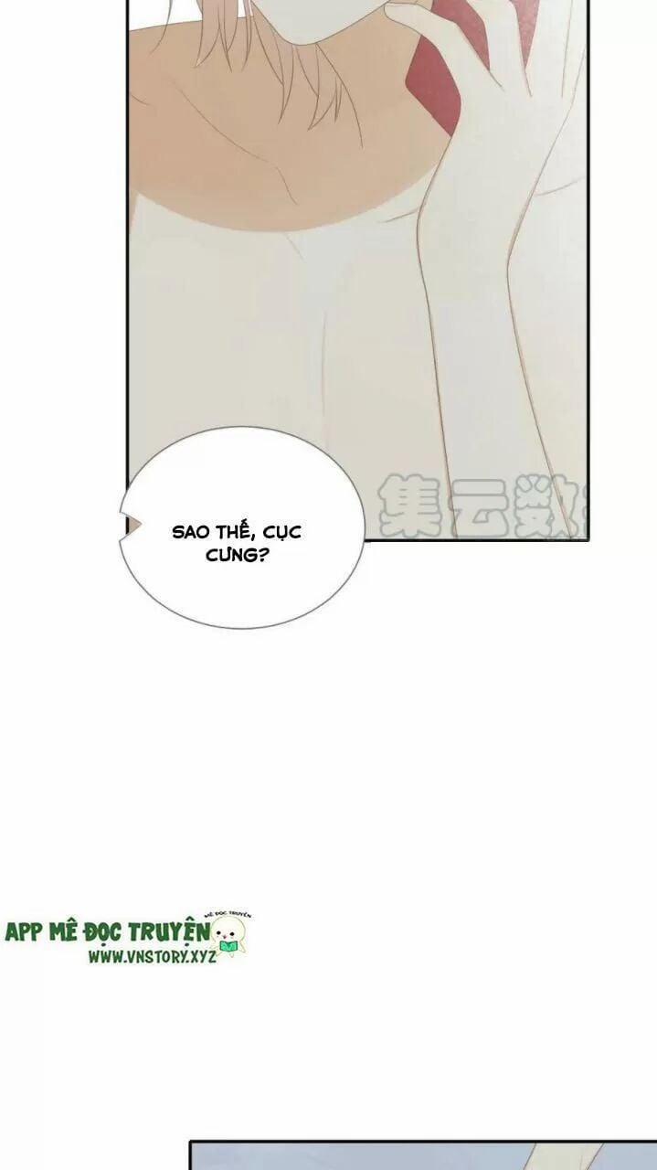 Sinh Hạ Long Chủng 195 trang 4