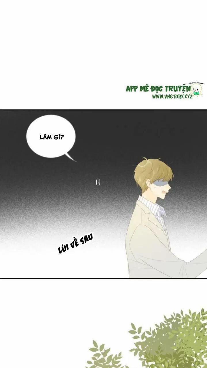 Sinh Hạ Long Chủng 195 trang 42