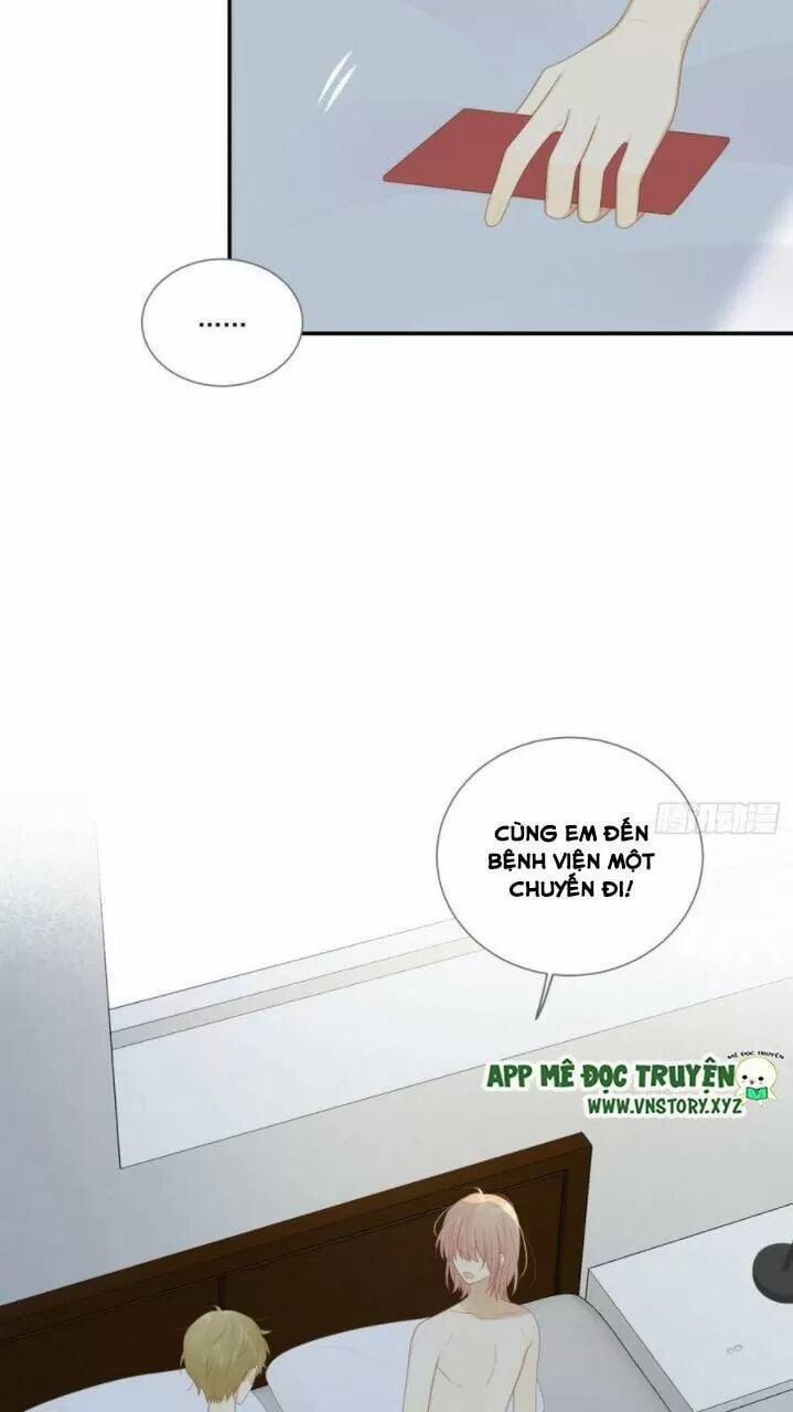 Sinh Hạ Long Chủng 195 trang 5