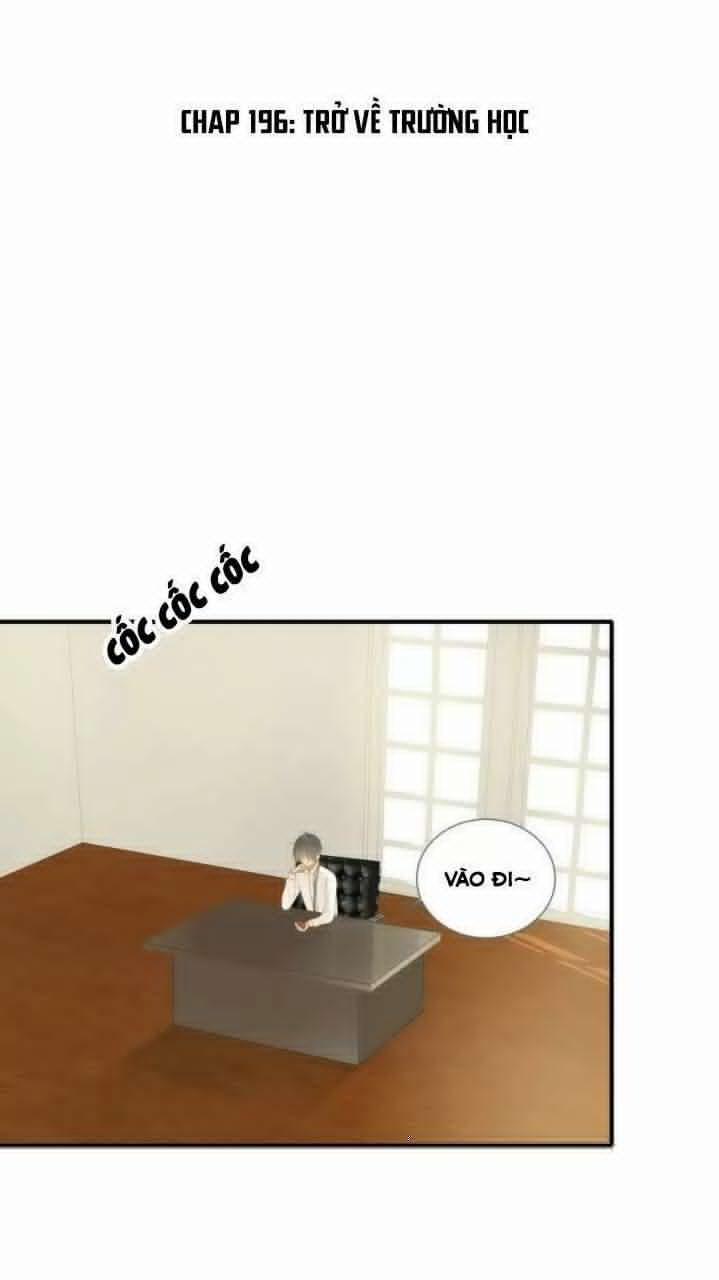 Sinh Hạ Long Chủng 196 trang 0