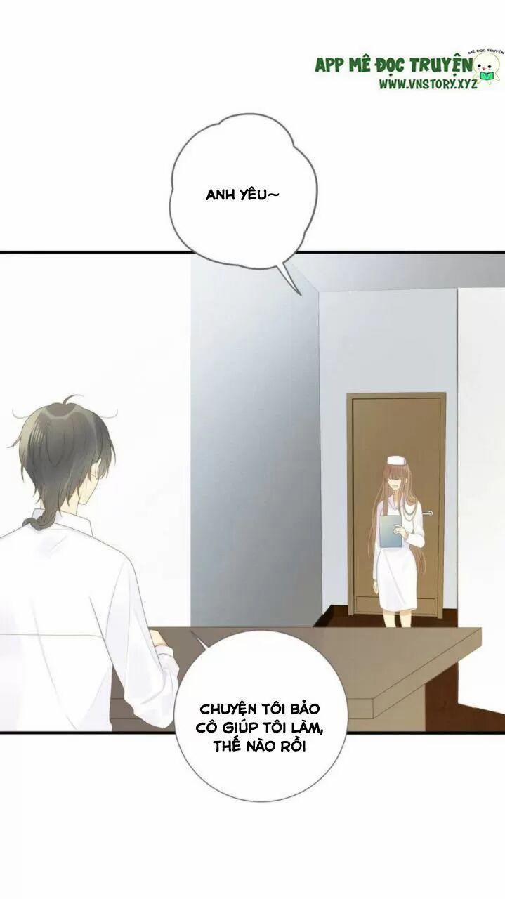 Sinh Hạ Long Chủng 196 trang 1