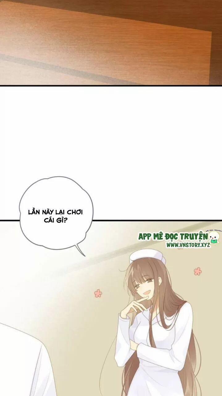 Sinh Hạ Long Chủng 196 trang 10