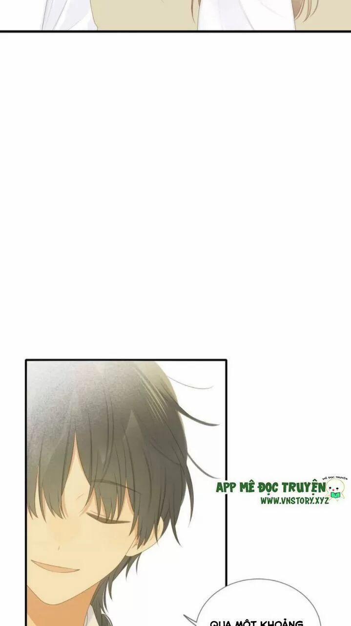 Sinh Hạ Long Chủng 196 trang 11