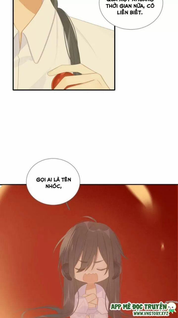 Sinh Hạ Long Chủng 196 trang 12