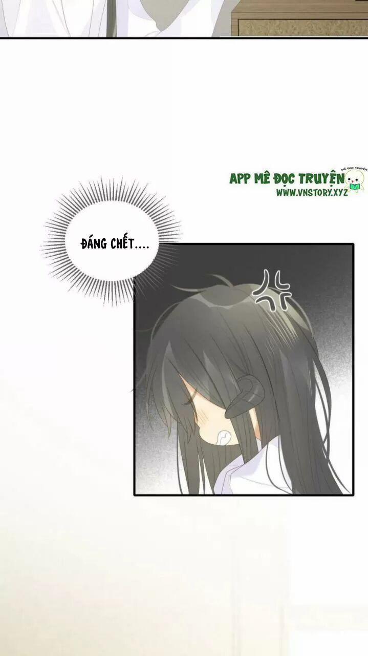 Sinh Hạ Long Chủng 196 trang 14