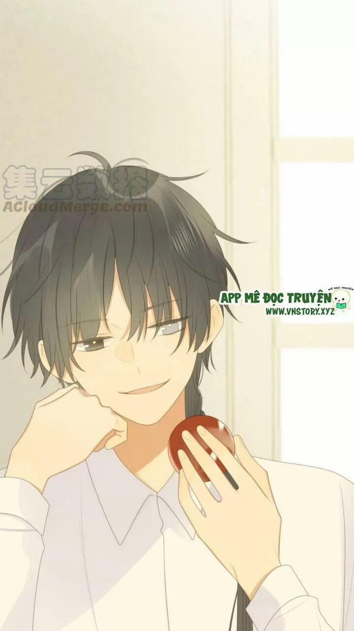 Sinh Hạ Long Chủng 196 trang 15