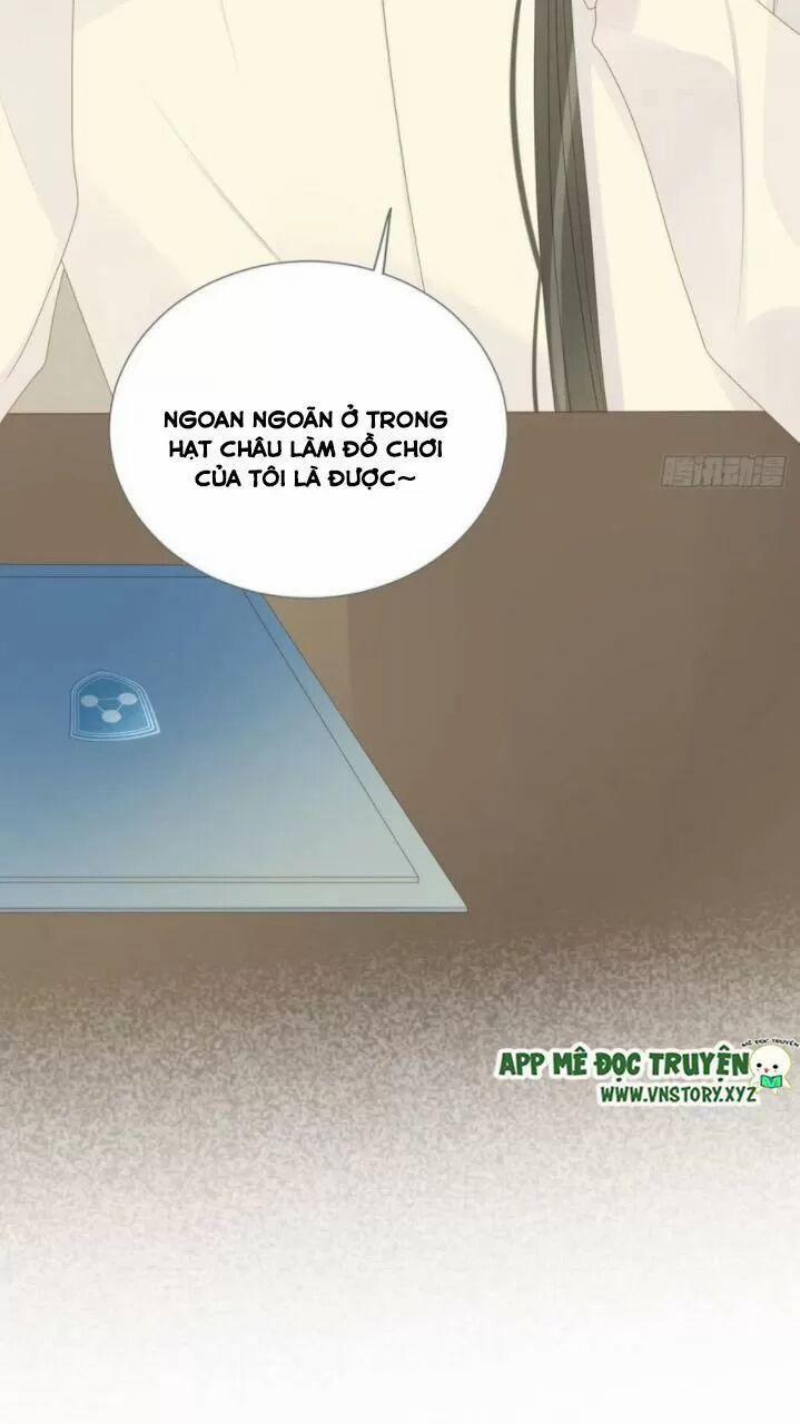 Sinh Hạ Long Chủng 196 trang 16