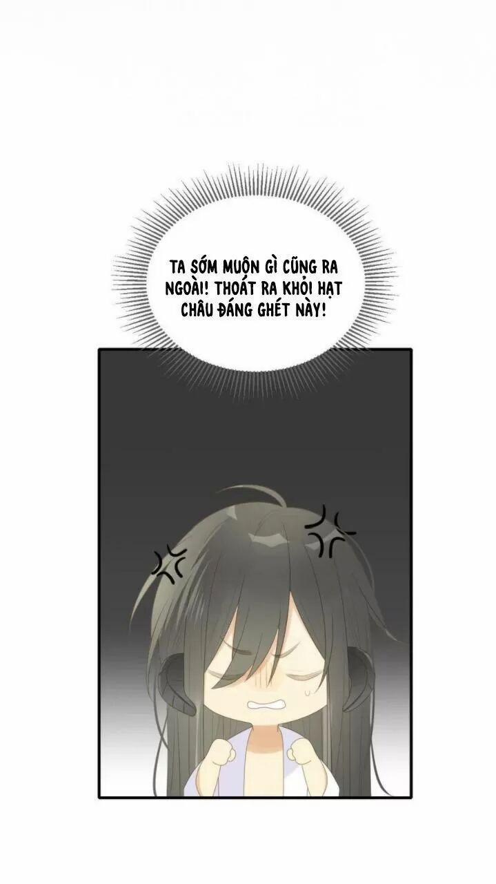 Sinh Hạ Long Chủng 196 trang 17