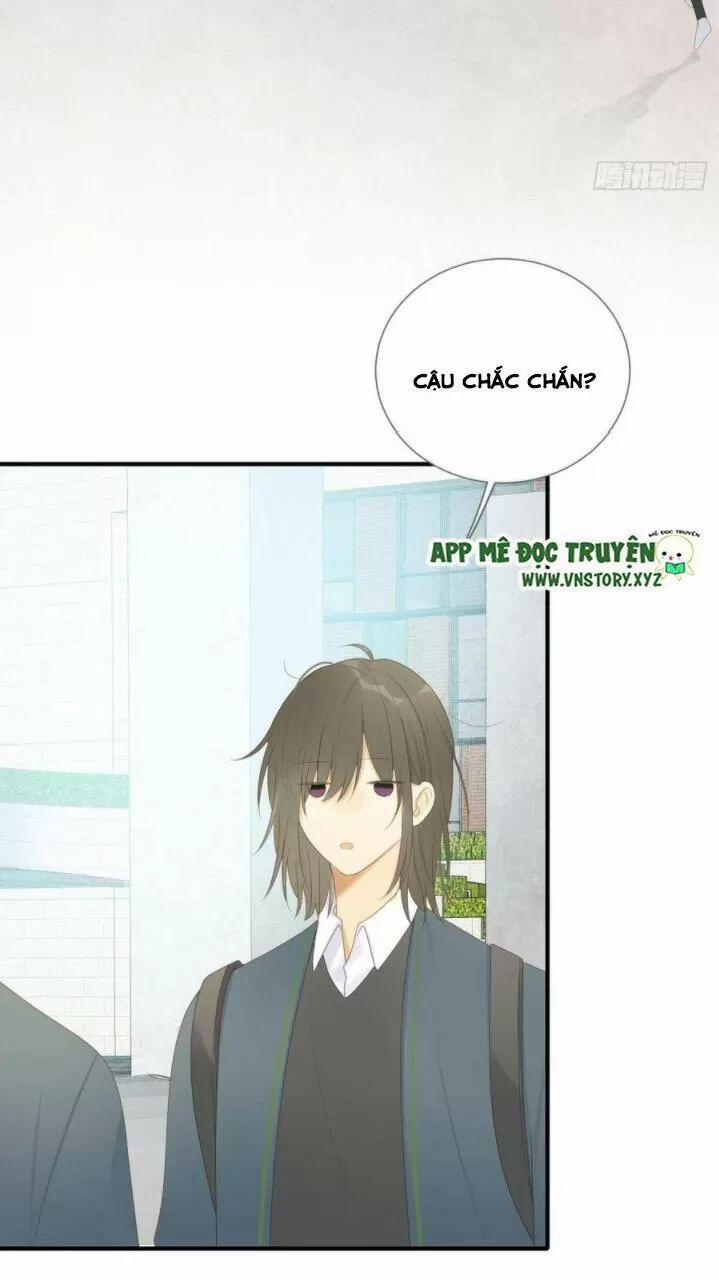 Sinh Hạ Long Chủng 196 trang 20