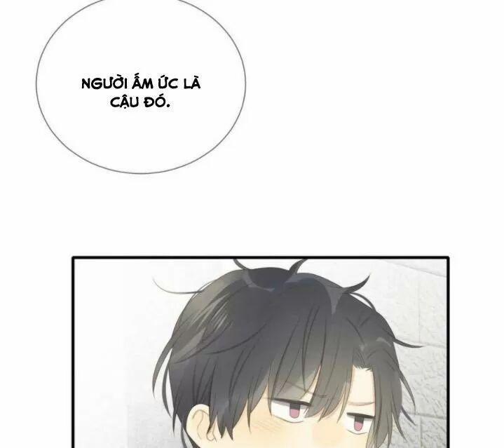 Sinh Hạ Long Chủng 196 trang 22