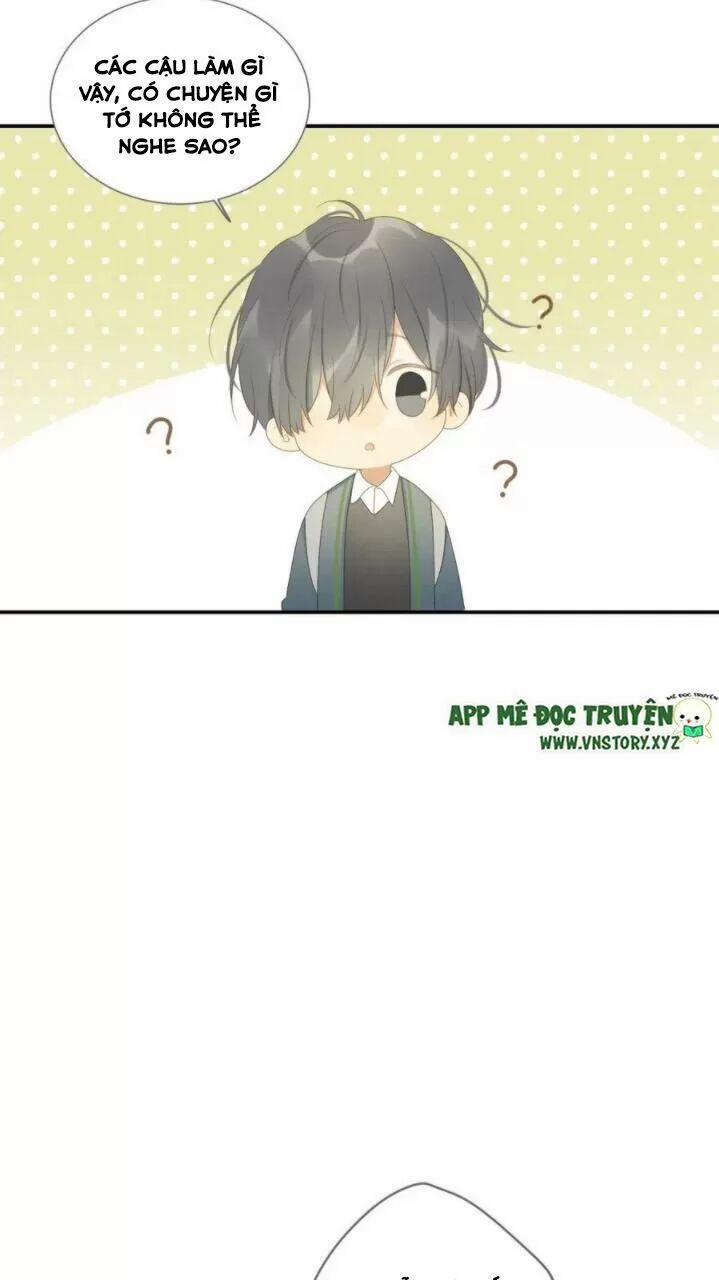 Sinh Hạ Long Chủng 196 trang 24