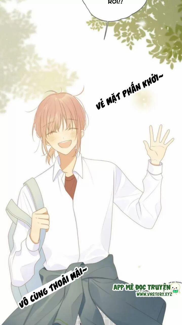 Sinh Hạ Long Chủng 196 trang 26