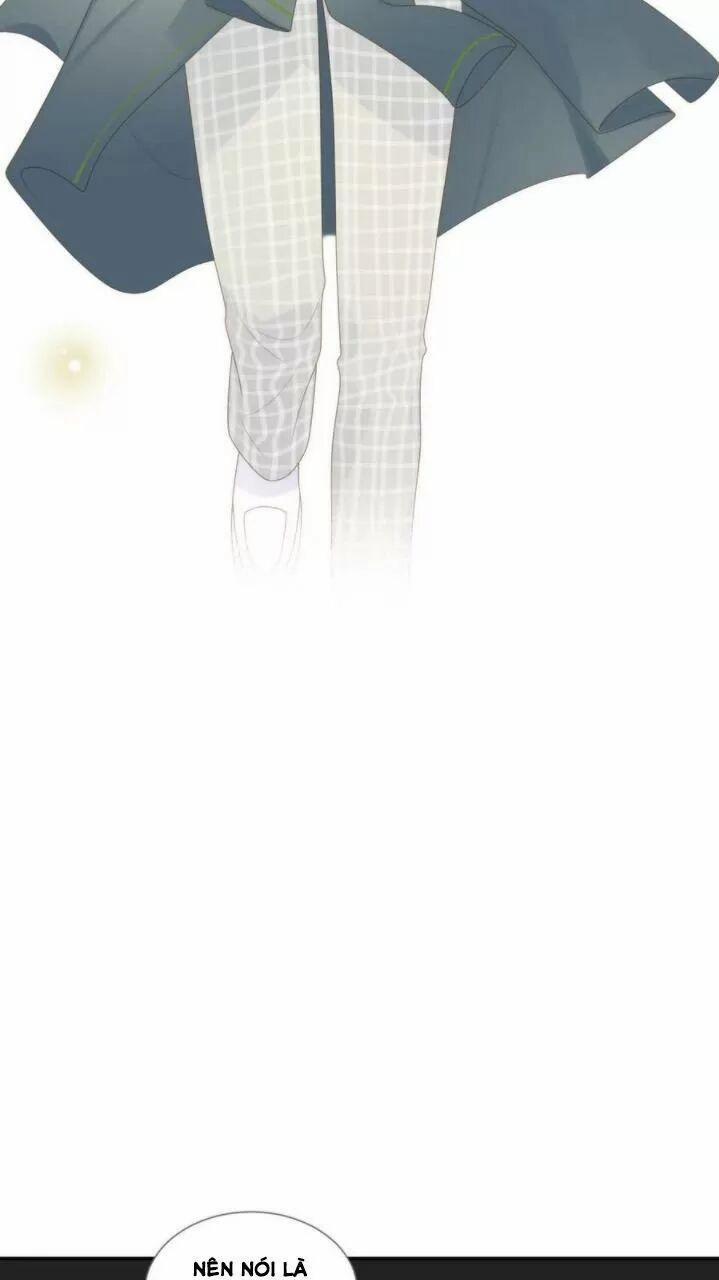 Sinh Hạ Long Chủng 196 trang 27