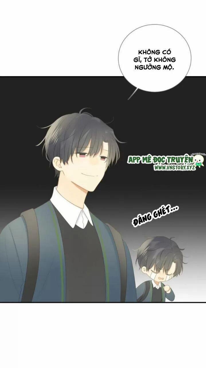 Sinh Hạ Long Chủng 196 trang 29