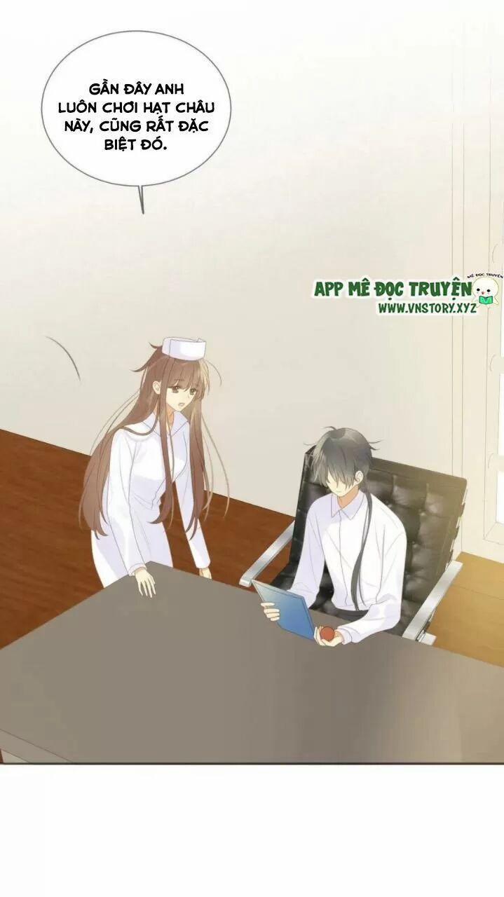 Sinh Hạ Long Chủng 196 trang 3