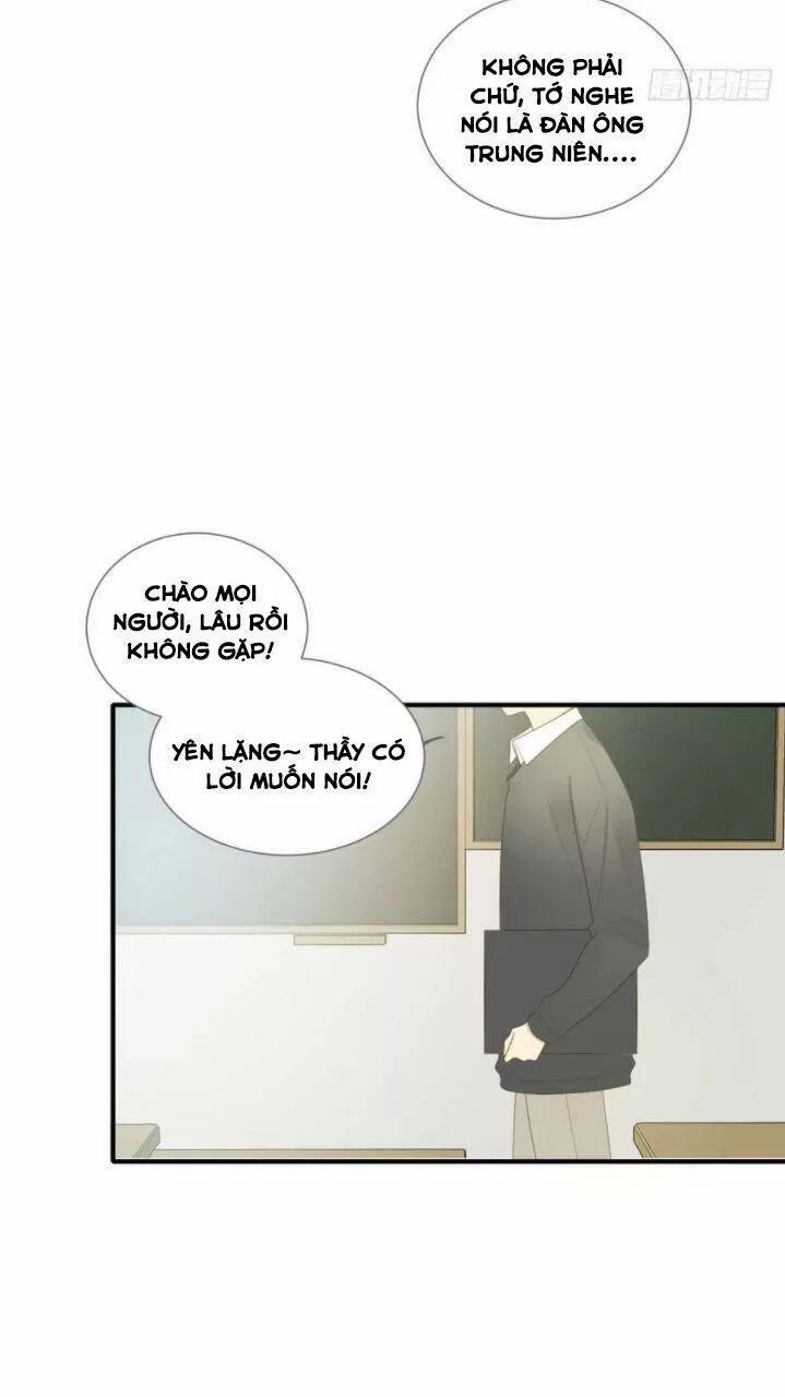 Sinh Hạ Long Chủng 196 trang 33