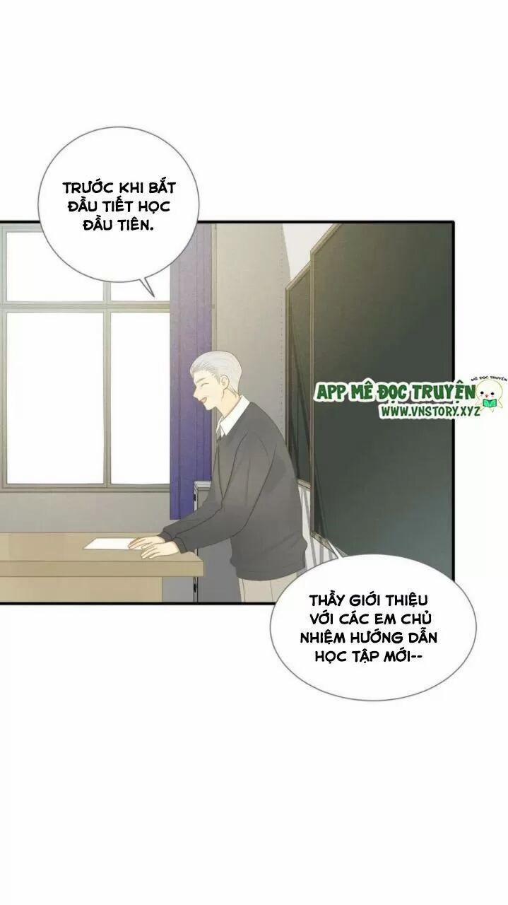 Sinh Hạ Long Chủng 196 trang 35