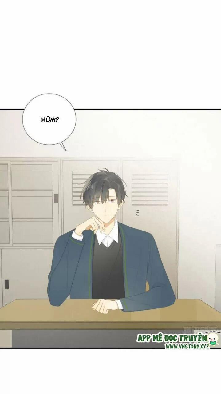 Sinh Hạ Long Chủng 196 trang 36