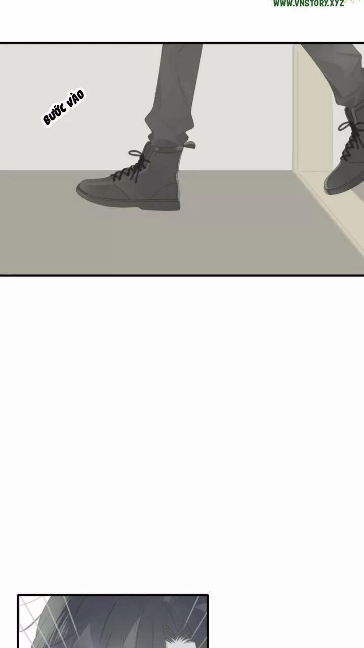 Sinh Hạ Long Chủng 196 trang 38