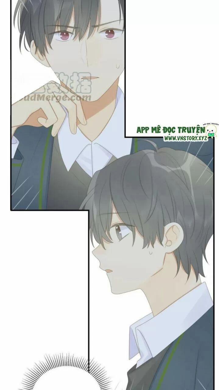 Sinh Hạ Long Chủng 196 trang 39